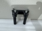 Foto 10 di 11