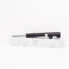 MERCEDES-BENZ SL R129 Front Shock Absorber A1293200730 NEW GENUINE
