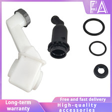 High Quality Manual Clamp Control Repair Kit For MERITOR WABCO S9650019002