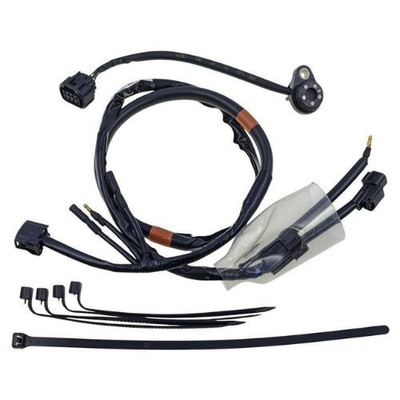 #ad Honda Genuine Monkey125 Clock amp; Gear Position Meter Attachment OEM 08E72 K0F JF0 $128.87