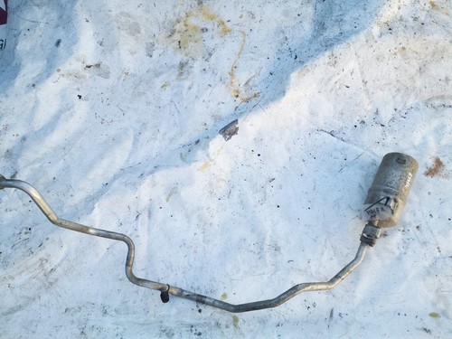 8200247360 Klimatrockner Trocknerflasche Klimaanlage  Renault Meg DE1467906-58