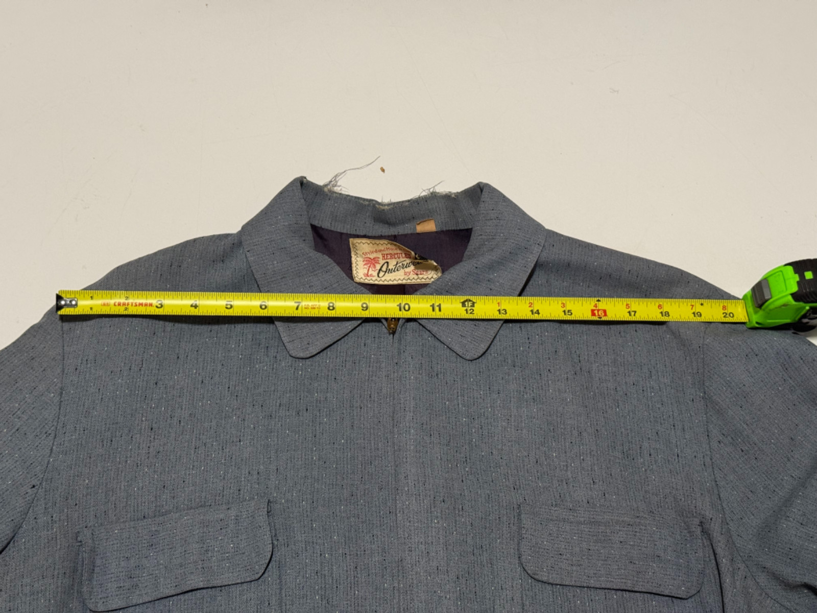 Photo 11