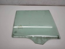 Mercedes-Benz GLK (X204) 2010 Rechts Fenster Scheibe Tür hinten 43R00049 Mercedes-Benz GLK (X204) 2010 Rechts Fenster Scheibe Tür hinten 43R00049