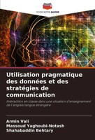 Utilisation Pragmatique Des DonnéEs Et Des StratéGies De Communication Buch 2024