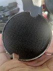 Foto 2 di 4