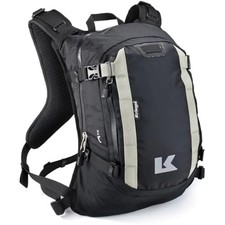 Image of Kriega KRU15 Backpack.