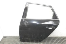 Porte arrière et accessoires Audi 50