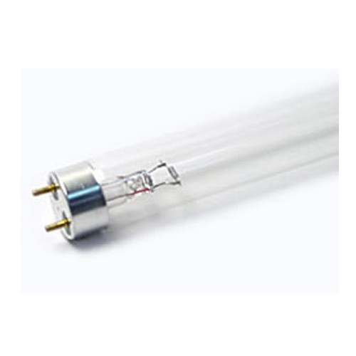 ELGA LabWater OR015BPM1 Germicidal UV Replacement bulb - Ushio OEM bulb - Bild 1 von 2