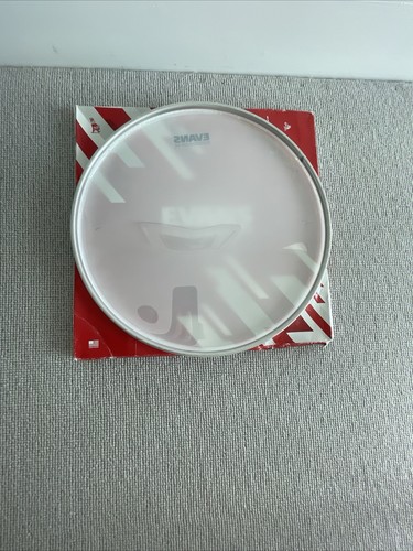 Evans G2 Coated Drum Head - 16 - Picture 4 of 5