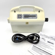 Dolphin Pool Cleaner Dynamic DC Power Supply 9995678 Used Works Great With Cord