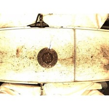 Disque d'embrayage Audi TT