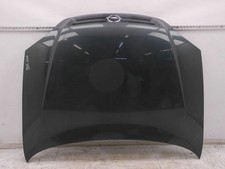 Capot Opel CABRIO