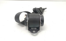 CINTURA DI SICUREZZA POSTERIORE SX PER FIAT Panda 3° Serie 735561637 (12>)