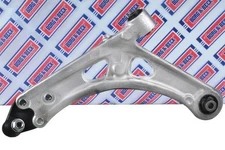 Front Left Wishbone / Suspension Arm Fits Peugeot 408