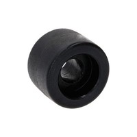 KS Tools Werkzeug 160.1025-R002P Ersatzteil