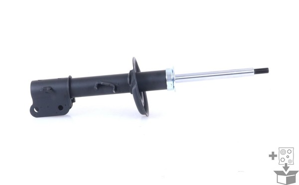 NEU - Monroe G7477 StoßDäMpfer FüR Chevrolet-image