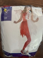 Nice Fairy Costume for Girls