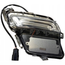Ampoule Volvo XC60
