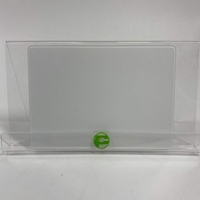 Apple MAGIC TRACKPAD Silver MJ2R2L/A Input Device