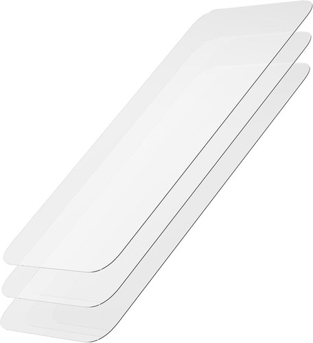 AT&T Essentials Screen Protector