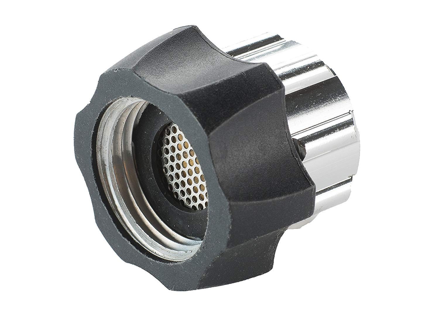 Karcher Genuine OEM Replacement Hose Connector - 8.755-847.0