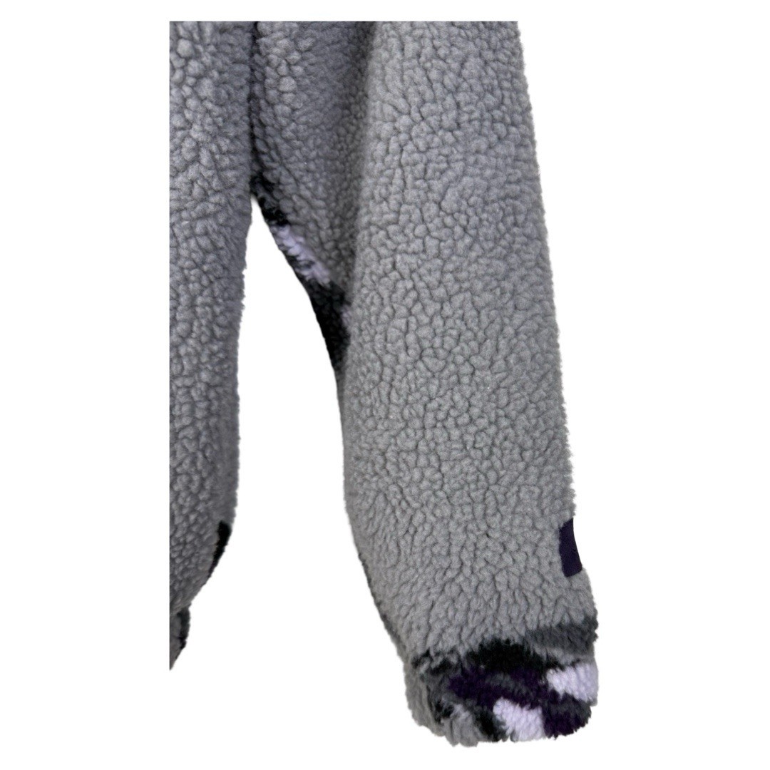 Swift Jacket Taylor Version Speak Now Womens Sher… - image 4