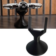 For DJI Neo 2 Drone Exhibition Base For Neo2 Bracket Desktop Display Stand