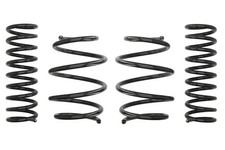 Ressorts d'abaissement 4 pièces Pro - Kit pour BMW 7 (E38)