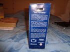 JOE PATERNO NCAA BOBBLEHEAD ,FOREVER COLLECTIBLES, BLUE BASE — photo 3