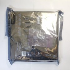 Galil DMC-4143 Motion Controller Tested, Open...