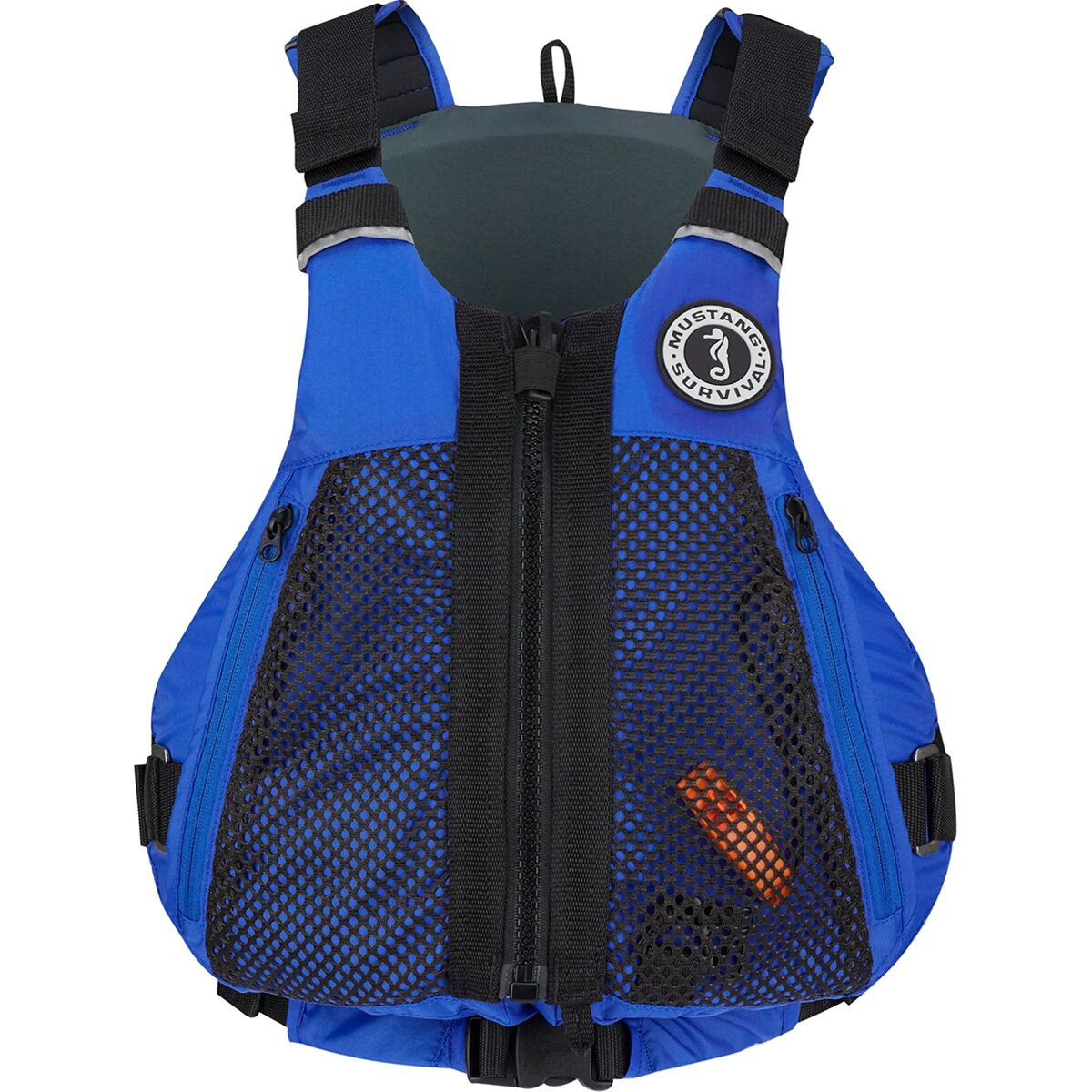 Mustang Survival Trident 24690₽