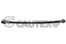 Flexible de frein Nissan URVAN