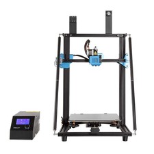 Creality CR-10 V3 3D Printer Upgraded Large Build Volume 300x300x400mm - NEW