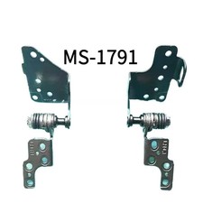 ZXS Suitable for MSI MSI MSI GE72 GE72VR MS-1791 MS-1794 screen axis hinge