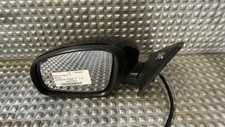 Retroviseur gauche (ou coque) Skoda ROOMSTER