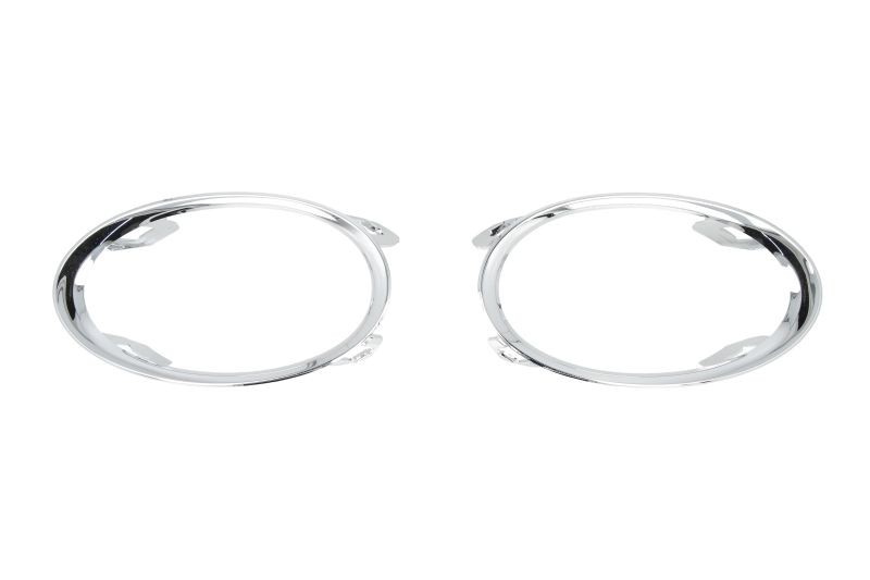 ✅Fits BLIC 5703-05-6043915P Halogen frames Left/Right 5703-05-604391 ⭐UK Seller⭐
