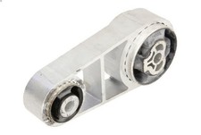 Support moteur Ford MONDEO