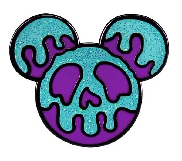 wind and sea ウィンダンシー　Disney Mickey angry Disney Trading Pins-2010 Oh! Mickey-Angry Mickey | eBay