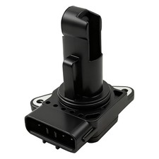 Mass Air Flow Sensor 22204-22010 Compatible with Toyota Camry, Corolla, 4Runn...
