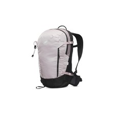Mammut Lithium 20 Backpacks - Women's, Alpine Calamint-Black, 20 L, 2530-0072...