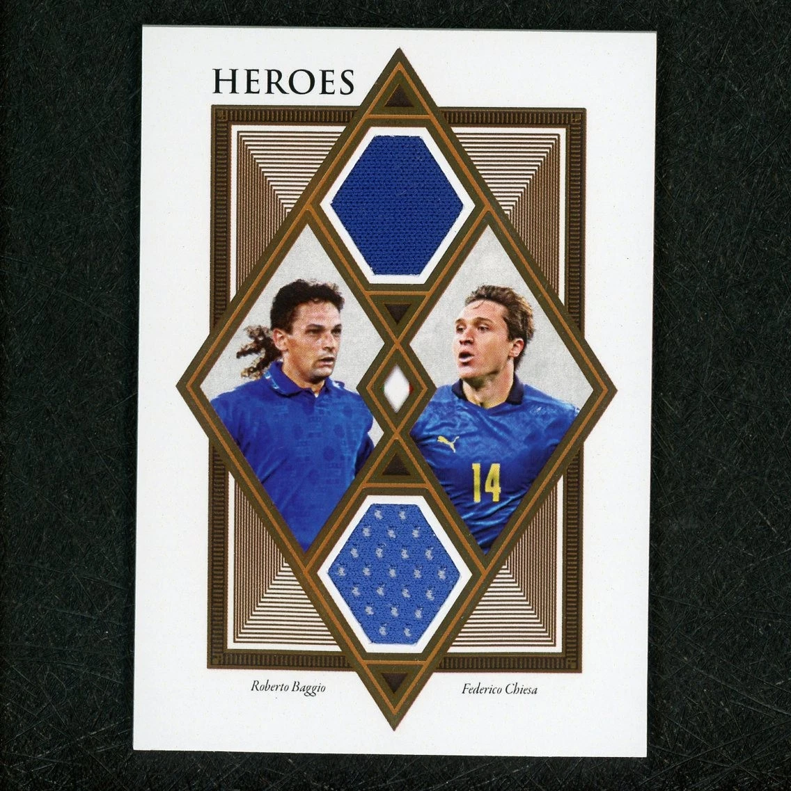 2021-22 Futera Unique 【Jeremy Doku】9枚限定 2021-22 Futera Unique World Football Soccer Trading Cards for sale
