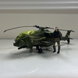 GI Joe Dragonhawk | eBay