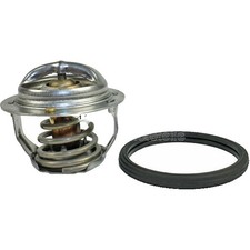 Thermostat Subaru FORESTER