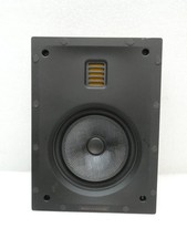 Martin Logan MW6 Altoparlante da parete 6,5" 2 vie