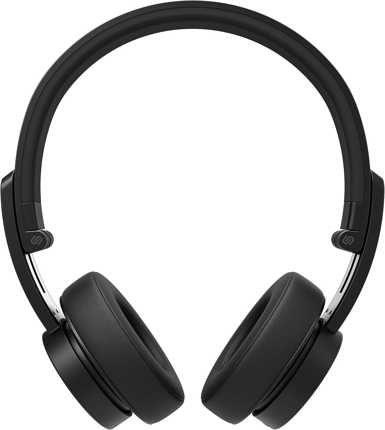 Detroit Cuffie Wireless Leggere: 12 Ore di Viaggio e Musica