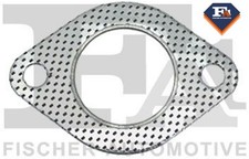 FA1 750-901 Dichtung für Abgasrohr Dichtung für Abgasrohr Flansch 