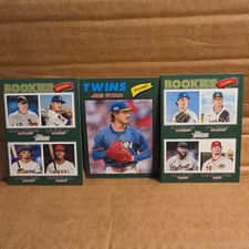 2026 Topps Green Border Rookies + Joe Ryan Topps Heritage SP Chrome Heritage. 