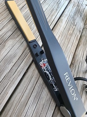 Revlon Rvst2033