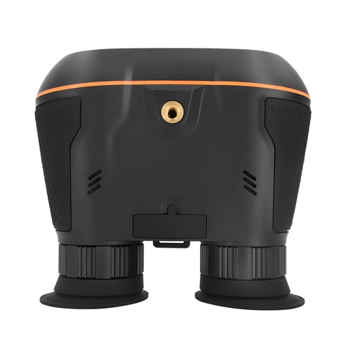 VRNV100 Head Mounted 3D-VR Naked Eye Telescope 8K 96MP Night Vision Binoculars - Picture 20 of 24