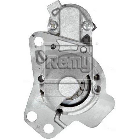 Arranque premium Remy 16109 para 06-14 Cadillac Chevrolet ATS Camaro CTS SRX STS Foto 3 de 4